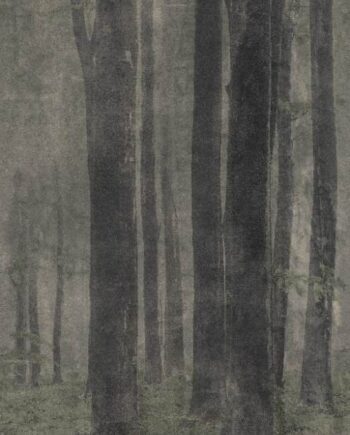 Крупноформатная декоративная плита с рисунком ABK Wide&Style Woods, 120x240 см, 6 мм, матовая