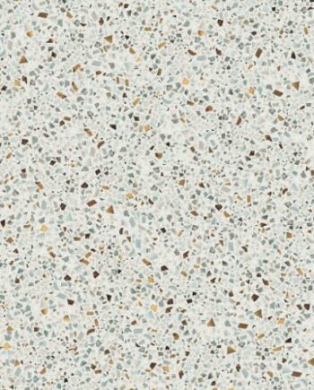 Крупноформатная декоративная плита с рисунком ABK Wide&Style Glass, 120x280 см, 6 мм, полированная (lux)