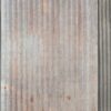 abk-wsrto-0014663-2 abk-wsrto-0014663-2