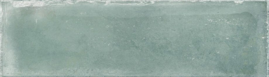 Käsitööefektiga läikiv keraamiline seinaplaat Dune Atlantique Aquamarine Käsitööefektiga läikiv keraamiline seinaplaat Dune Atlantique Aquamarine