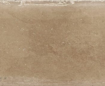 Käsitööefektiga läikiv keraamiline seinaplaat Dune Atlantique Cotto
