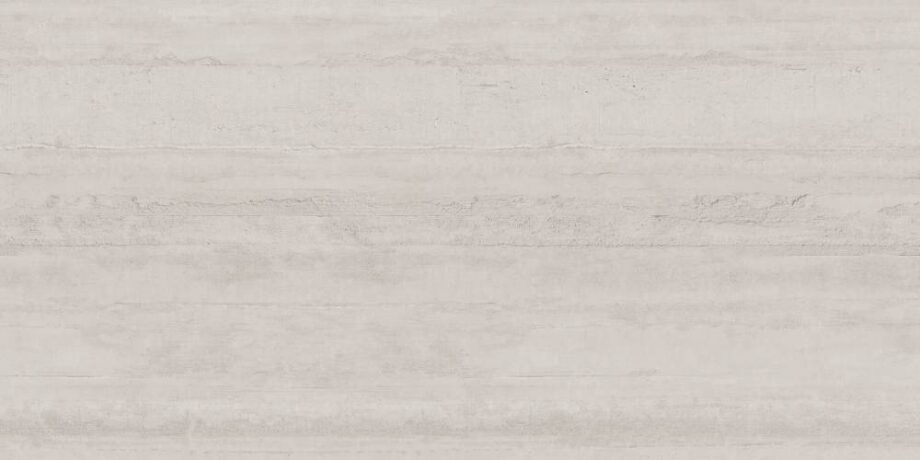 Декоративная керамическая плитка под бетон ABK LAB325 Form Pearl, 60×120 см, 8,5 мм, рельефная, матовая Декоративная керамическая плитка под бетон ABK LAB325 Form Pearl, 60x120 см, 8,5 мм, рельефная, матовая