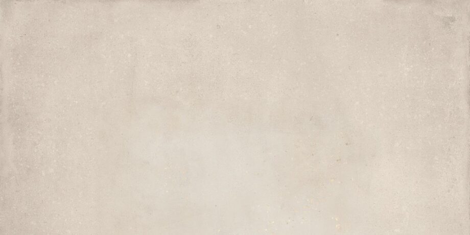 Матовая напольная плитка из керамогранита под бетон Tau Detroit White, 60×120 см, 7,8 мм, белый, R10, ректифицированная Матовая напольная плитка из керамогранита под бетон Tau Detroit White, 60x120 см, 7,8 мм, белый, R10, ректифицированная
