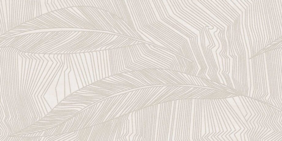 Декоративная настенная керамическая плитка с металлическим эффектом Tau Corten Wall Decor Linen, 30×60 см, льняной бежевый Декоративная настенная керамическая плитка с металлическим эффектом Tau Corten Wall Decor Linen, 30x60 см, льняной бежевый