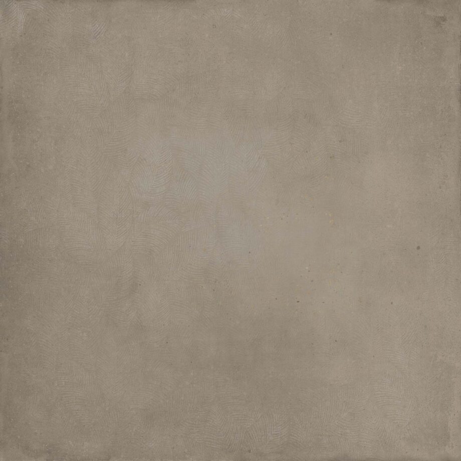 Декоративная плитка из керамогранита под бетон Tau Detroit Greige Dc, 120×120 см, 7,8 мм, серо-бежевый, R10, ректифицированная Декоративная плитка из керамогранита под бетон Tau Detroit Greige Dc, 120x120 см, 7,8 мм, серо-бежевый, R10, ректифицированная
