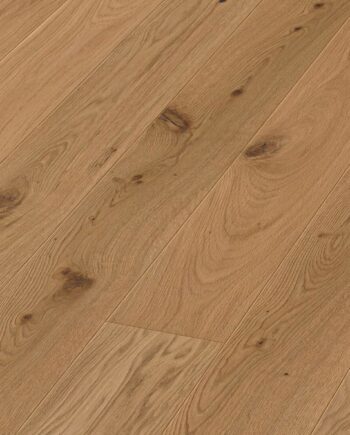 Дубовый паркет Meister, Longlife PD 400, Authentic greige oak 09029, 1 полоса, 2200 x 180 мм, брашированная, натуральное масло
