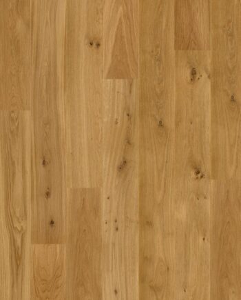 Дубовый паркет Quick-Step Palazzo Natural Heritage Oak матовый лак 190мм