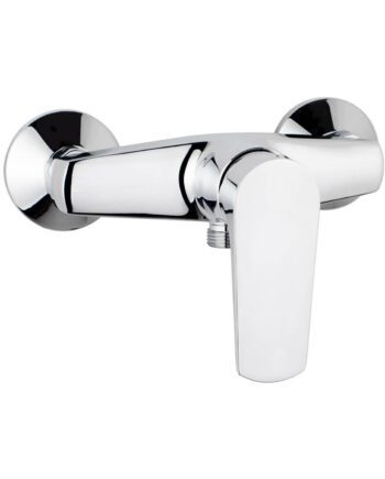 Смеситель для душа Emmevi Nicla 89002