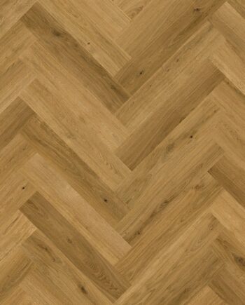 Ёлочка ламинат Quick-Step Impressive Дизайн Cinnamon Oak