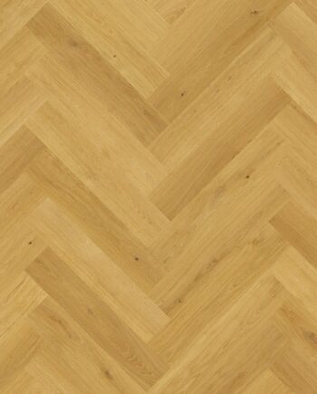 Ёлочка ламинат Quick-Step Impressive Дизайн Cumin Oak