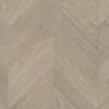 Французская ёлочка дуб Esta AB Sandstone 575 мм экстраматовый лак – 2