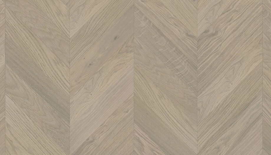Французская ёлочка дуб Esta AB Sandstone 575 мм экстраматовый лак – 2