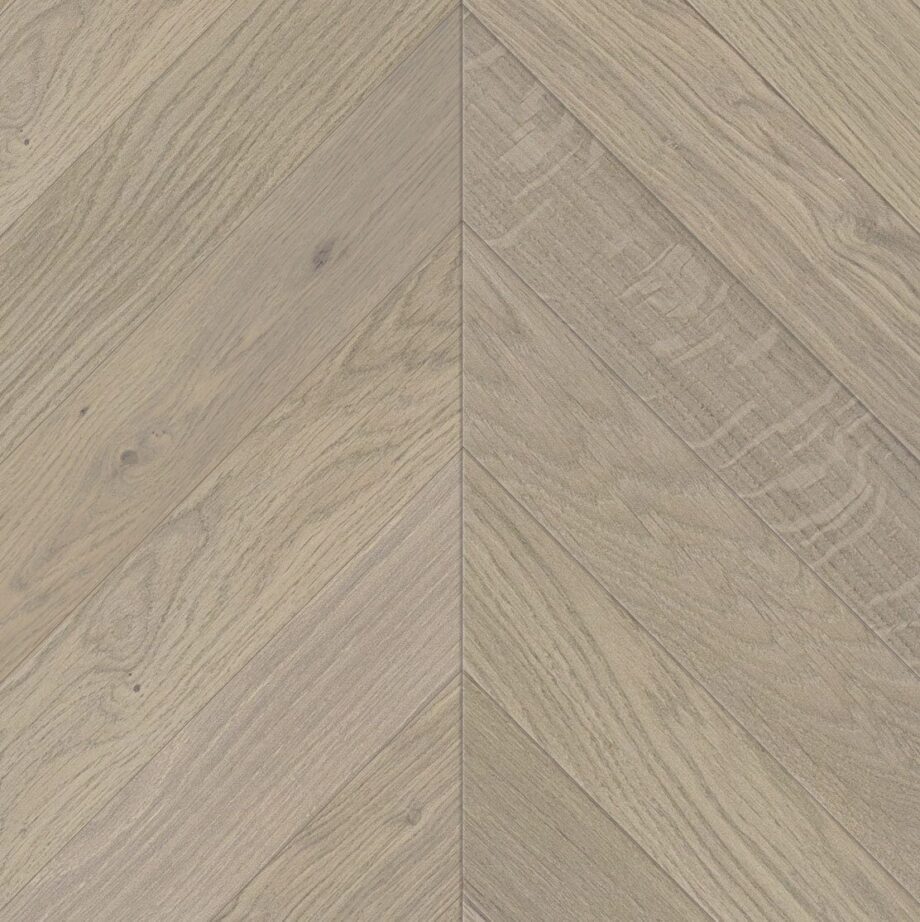 Французская ёлочка дуб Esta AB Sandstone 780 мм экстраматовый лак Французская ёлочка дуб Esta AB Sandstone 780 мм экстраматовый лак