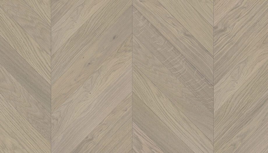 Французская ёлочка дуб Esta AB Sandstone 780 мм экстраматовый лак – крупный план Французская ёлочка дуб Esta AB Sandstone 780 мм экстраматовый лак – 2