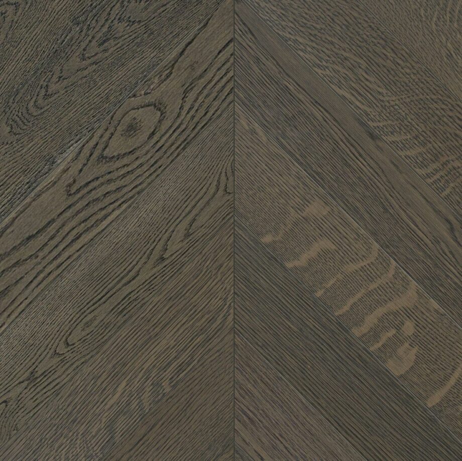 Французская ёлочка дуб Esta Nordic S Lava Grey экстраматовый лак Французская ёлочка дуб Esta Nordic S Lava Grey экстраматовый лак