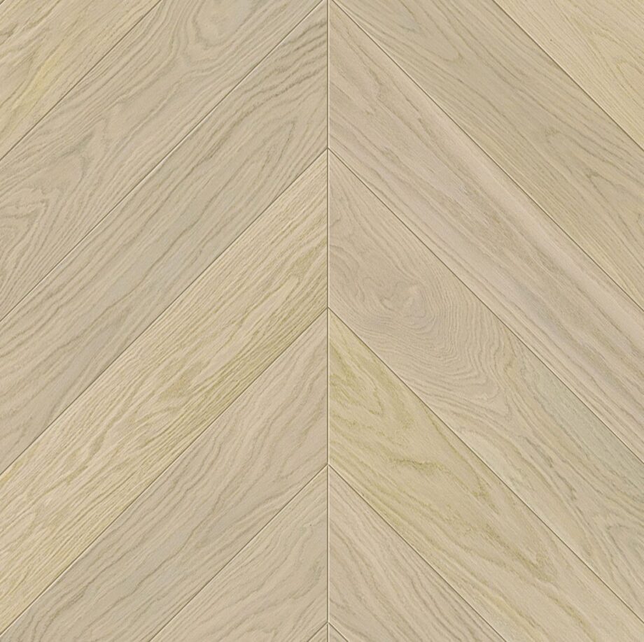 Французская ёлочка дуб Esta Nordic S Linen экстраматовый лак Французская ёлочка дуб Esta Nordic S Linen экстраматовый лак