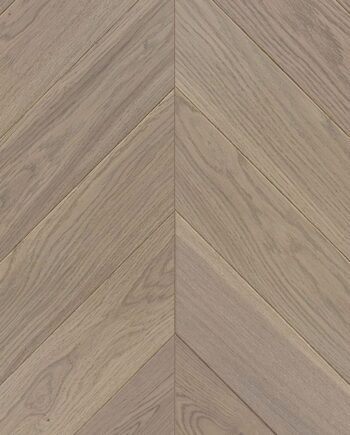 Французская ёлочка дуб Esta Nordic S Sandstone экстраматовый лак