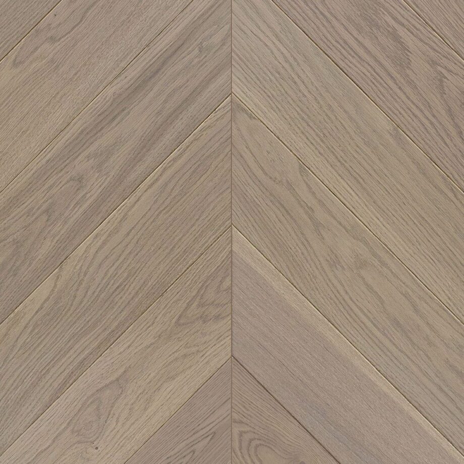 Французская ёлочка дуб Esta Nordic S Sandstone экстраматовый лак
