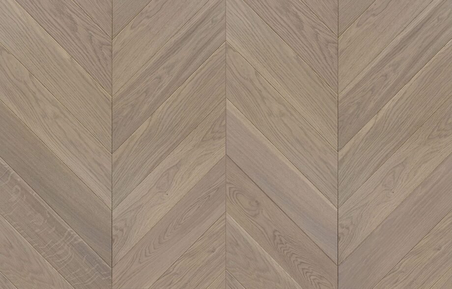 Французская ёлочка дуб Esta Nordic S Sandstone экстраматовый лак – 2