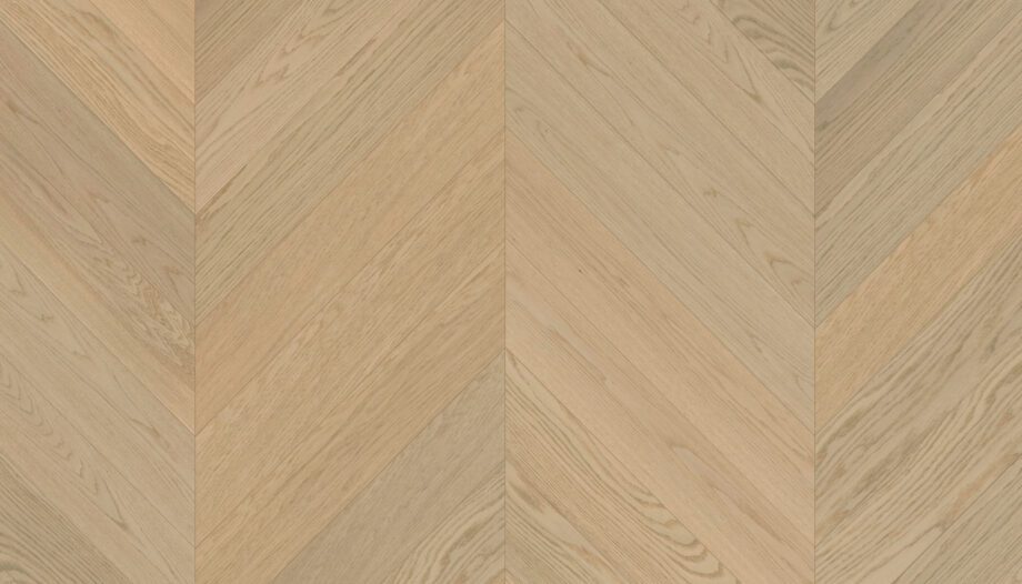 Французская ёлочка дуб Esta Nova Eco Elite Dazy экстраматовый лак – 3