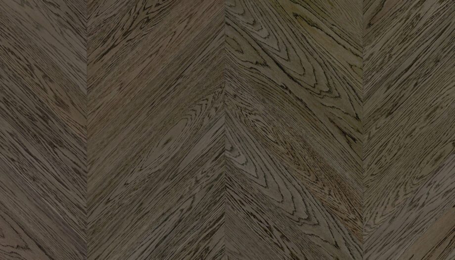 Французская ёлочка дуб Esta Nova Eco Elite Lava Grey экстраматовый лак – крупный план Французская ёлочка дуб Esta Nova Eco Elite Lava Grey экстраматовый лак – 2