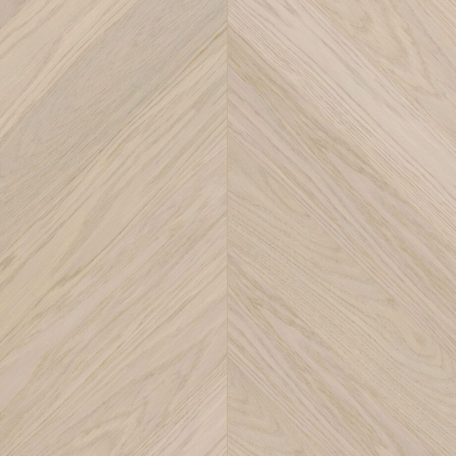 Французская ёлочка дуб Esta Nova Eco Elite Pearl экстраматовый лак Французская ёлочка дуб Esta Nova Eco Elite Pearl экстраматовый лак