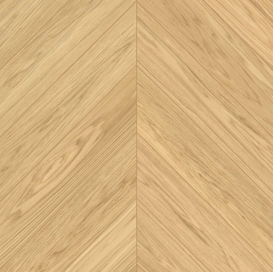 Французская ёлочка дуб Esta Nova Eco Elite Pure Line экстраматовый лак Французская ёлочка дуб Esta Nova Eco Elite Pure Line экстраматовый лак