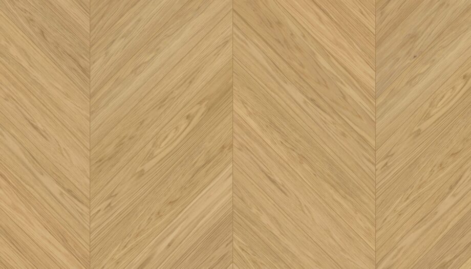 Французская ёлочка дуб Esta Nova Eco Elite Pure Line экстраматовый лак – крупный план Французская ёлочка дуб Esta Nova Eco Elite Pure Line экстраматовый лак – 2