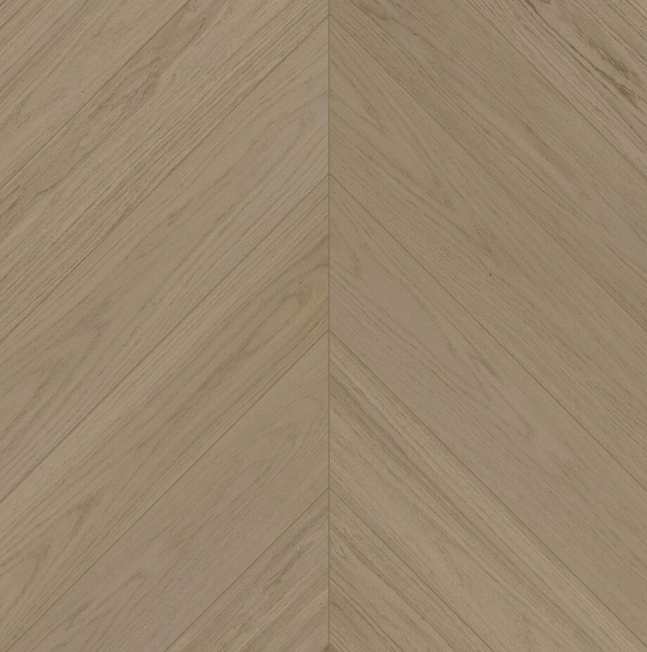 Французская ёлочка дуб Esta Nova Eco Elite Sandstone экстраматовый лак