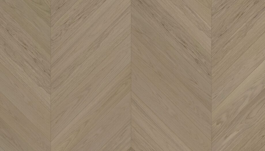 Французская ёлочка дуб Esta Nova Eco Elite Sandstone экстраматовый лак – 2
