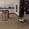 Французская ёлочка дуб Esta Nova Eco Elite Sandstone экстраматовый лак – 3