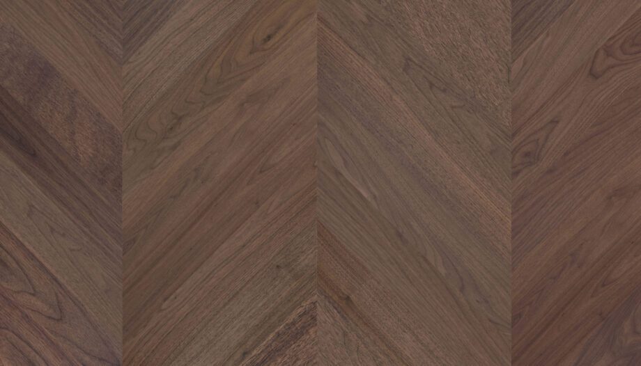 Французская ёлочка орех Esta Nova Eco AB экстраматовый лак – 2