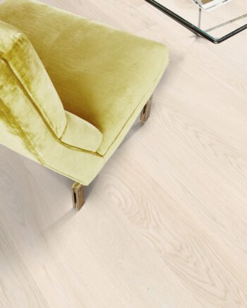 Tammeparkett Tarkett Grace Beige Cashmere Plank XT elutoas