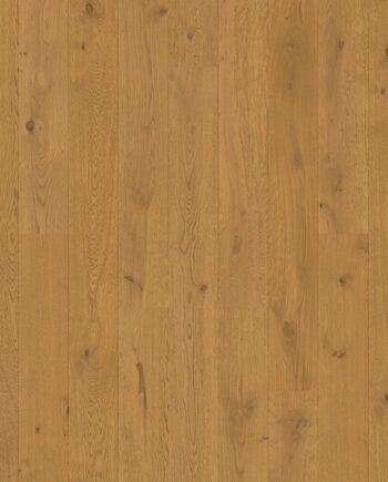 Инженерный паркет Quick-Step Amato Dark Chestnut Oak экстраматовый лак, водостойкий 145мм