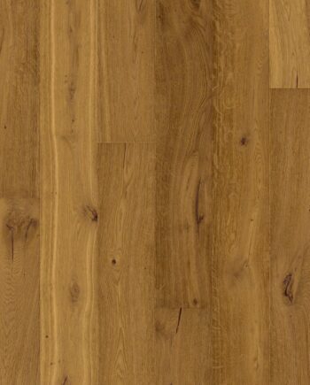 Инженерный паркет Quick-Step Palazzo Cinnamon Oak экстраматовый лак 190мм