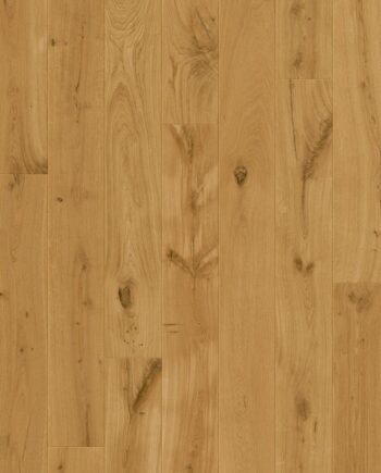 Инженерный паркет Quick-Step Palazzo Sunset Oak экстраматовый лак 190мм