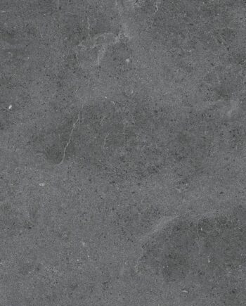 керамическая плитка таллинн Tau Serenastone Graphite матовый rec