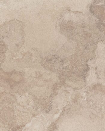 Keрамические плитки ABK Alpes Raw Sand 60x60cm