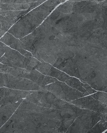 Keрамические плитки ABK Sensi Pietra Grey Sable R 30x60cm