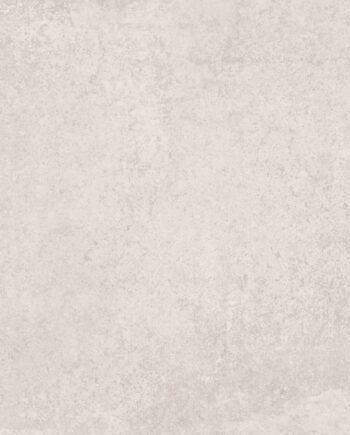 Keрамические плитки ABK Unika Cream 30x60cm