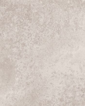 Keрамические плитки ABK Unika Cream Antique 60x60cm
