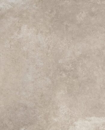 Keрамические плитки ABK Unika Ecru 60x120cm