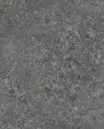Керамические плитки Tau Borga Graphite матовый rec