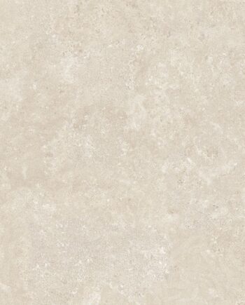 Керамические плитки Tau Borga Ivory матовый rec