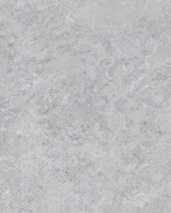 Керамические плитки Tau Borga Silver матовый rec