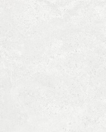 Керамические плитки Tau Borga White матовый rec
