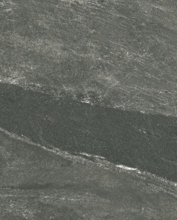 Керамические плитки Tau Etnastone Graphite матовый rec