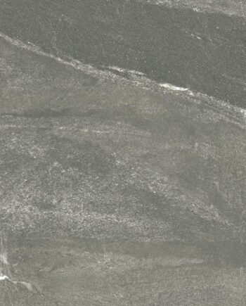 Керамические плитки Tau Etnastone Gray матовый rec