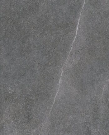 Керамические плитки Tau Novastone Graphite матовый rec