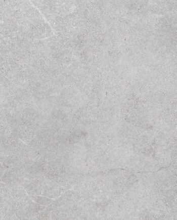 Керамические плитки Tau Novastone Silver матовый rec